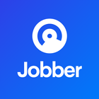 Yoojo Jobber icône