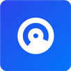 Yoojo Provider APK
