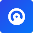Yoojo Provider icon