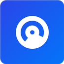Yoojo Prestataire APK