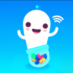”NetCapsule VPN