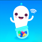 NetCapsule VPN 圖標