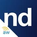 NetDocuments for AirWatch