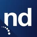 NetDocuments for MaaS360