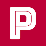 Quick Pomodoro - Pomotodo