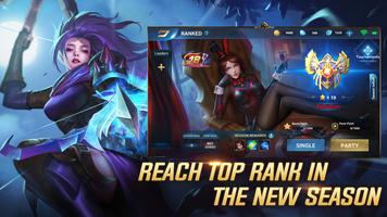 Arena Legends: Pakistani Ekran Görüntüsü 3