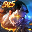 Heroes Evolved: Pakistan APK