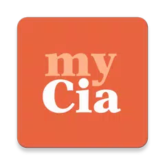 Descargar APK de MyCIA - Personal Food Advisor