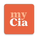 MyCIA - Personal Food Advisor APK