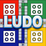 Ludo : live video call simgesi
