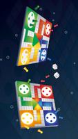 Ludo : live video call скриншот 3