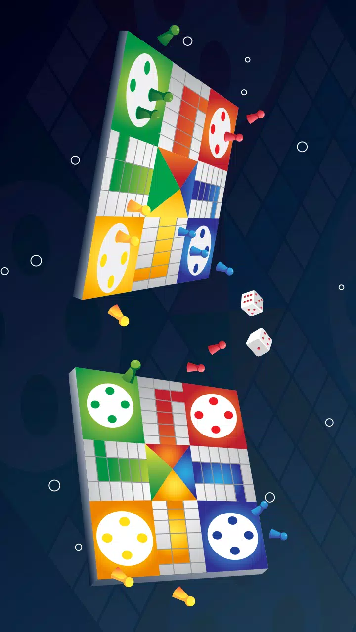 Ludo Lush-Ludo with Video Chat on the App Store