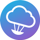 learningCloud APK