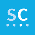 SmartClassroom