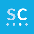 SmartClassroom ikona