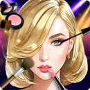 Dress Up: Fashion Challenge APK