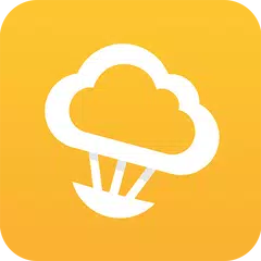 learningCloud New Generation APK download