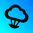 Learning Cloud LMS آئیکن