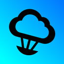 Learning Cloud LMS APK