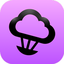 Learning Cloud Share-APK