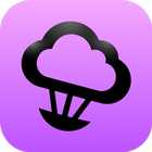 ikon Learning Cloud Share