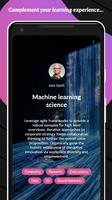 Learning Cloud Share poster