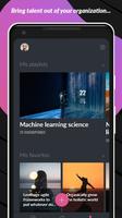 Learning Cloud Share screenshot 3