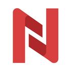 NetExplorer آئیکن