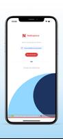 NetExplorer پوسٹر