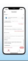 NetExplorer اسکرین شاٹ 3