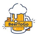 BeerToGo