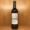 Wineteraction simgesi