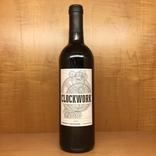 Wineteraction