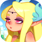 Castle Caper 图标