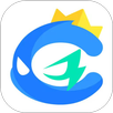 CC直播 APK