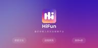 How to Download HiFun for Android