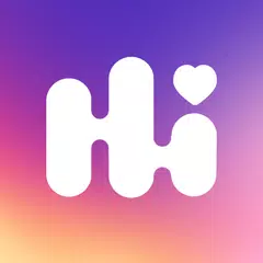 HiFun-高颜值华人交友平台 アプリダウンロード