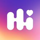 HiFun-高颜值华人交友平台 APK