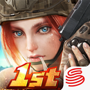 RULES OF SURVIVAL APK
