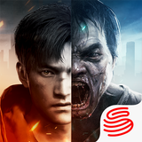 Fading City APK