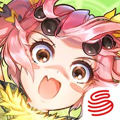 クローバーシアター XAPK 下載