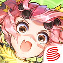 クローバーシアター APK