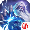 Clash of Wonders APK