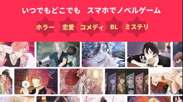 Dokific スクリーンショット 1