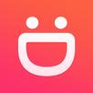 Dokific APK