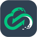 网易云游戏 APK