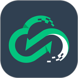 网易云游戏 icon