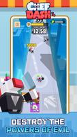 Chef Dash! screenshot 1