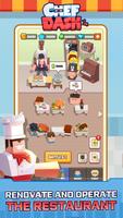 Chef Dash! screenshot 2