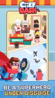 Chef Dash! screenshot 3